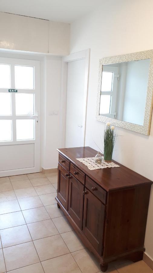 Apartments Marija Lapad Dubrovnik Dış mekan fotoğraf