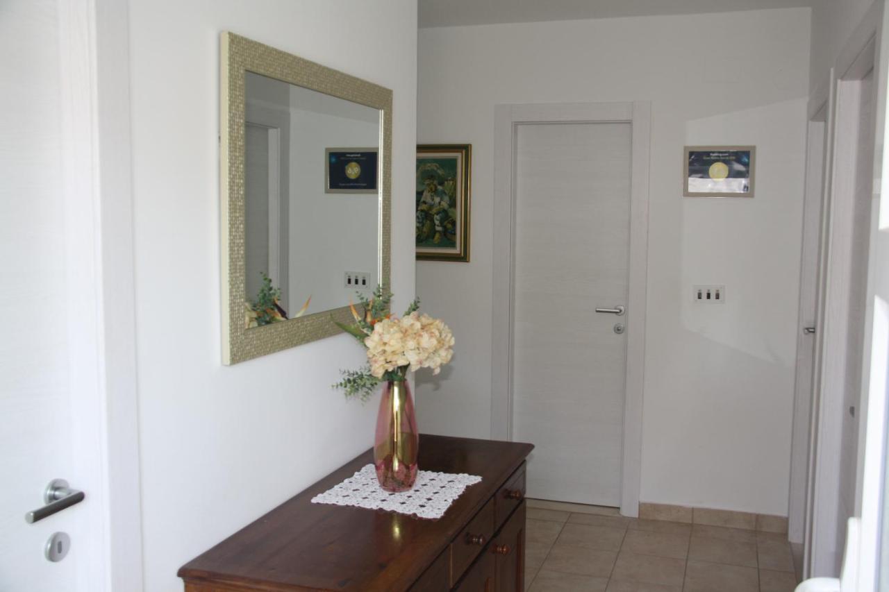Apartments Marija Lapad Dubrovnik Dış mekan fotoğraf