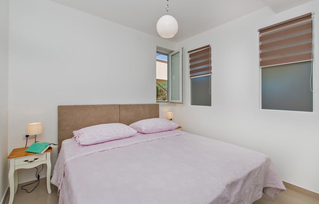 Apartments Marija Lapad Dubrovnik Dış mekan fotoğraf
